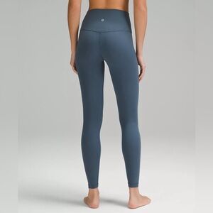lululemon Align™ High-Rise Pant 28"